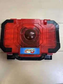 ポケモンフレンダケース、フレンダカードセット
