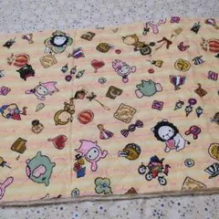 Item thumbnail for item 73008a80-b233-49d9-856e-d9ac0b3e4eb0