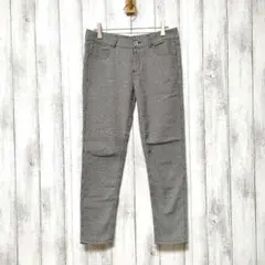 Item thumbnail for item 001d47a1-d35a-413e-b6c6-cefc1e1faa90