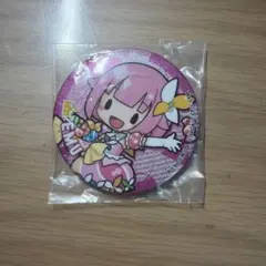 メルカリ
