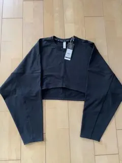 adidasヨガウェア