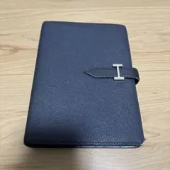 Item thumbnail for item 61d3c2d6-602c-4d7a-82c6-adf848c534ae