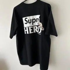 2026年最新】supreme antihero xlの人気アイテム - メルカリ