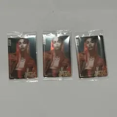 BOTウエハース／RIKUセット