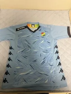 ジェフユナイテッド千葉 応援グッズ