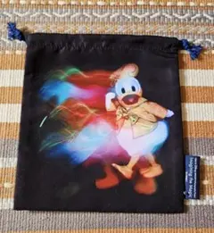 Item thumbnail for item a3bff5a4-acfd-4c97-a545-33d821c881d9