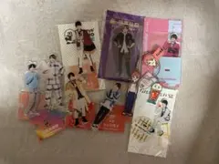 Item thumbnail for item 6b714991-8dbf-40a9-ba7c-3adbf916e6a6