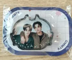 2026年最新】PerthSantaの人気アイテム - メルカリ