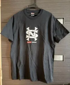 希少】Mission Skateboards SF Tシャツ MUNIロゴ - メルカリ
