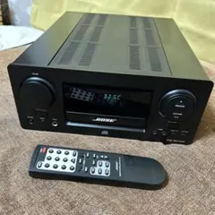 Bose SSS-1MC音響システム リモコン付き ブラック Yahoo!オークション - 「bose sss-1mc」オーディオ機器の落札相場