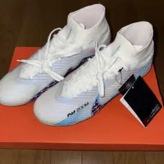 Nike ファントム・ルナIIエルトSGPR OLY P - メルカリ