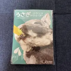 Item thumbnail for item fe66772c-4772-40d3-a821-628b470ce653