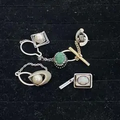 Item thumbnail for item c6019896-f3c1-476e-8697-0bbcc82226de