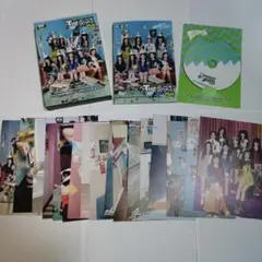 TWICE The Story Goes On EPISODE ver.