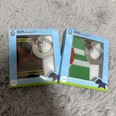 2026年最新】アイドルの人気アイテム - メルカリ