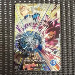 Sdv5-sec 孫悟空da