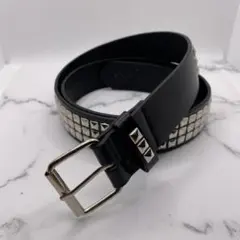 スタッツベルト