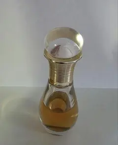 Dior ジャドール オードゥ パルファン ローラー パール 20mL