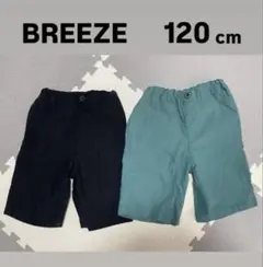 Item thumbnail for item cfd78f59-452e-4c5d-a5de-f8a9c29f01a1