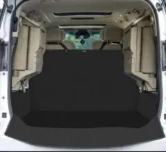 Item thumbnail for item a94b4136-abd7-4167-8024-0eb4cbbb2a1d