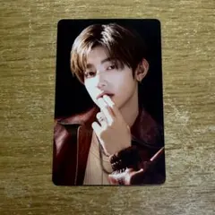 ハオ ジャンハオ トレカ タワレコ ラキドロ