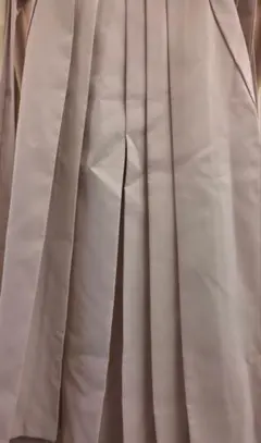 blue様