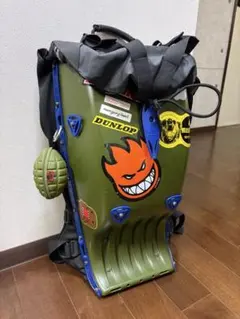 eっぐ様　ボブルビーのサムネイル