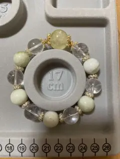 パワーストーン