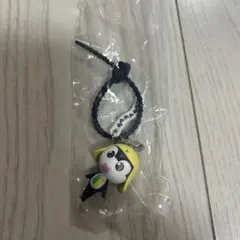 ケロロ軍曹 カラフルマルチチャーム タママ