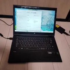 即購入大歓迎!　Win11　NEC LAVIE i7-5500U