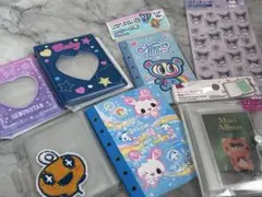 Item thumbnail for item 613e0bac-60ba-476d-96ca-28992d4ee9d6