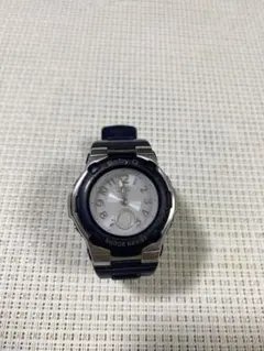 Queen M様 リクエスト 3点 まとめ商品