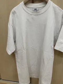 3110様 リクエスト 2点 まとめ商品