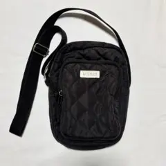 Item thumbnail for item fb9e6d03-0938-4d6c-b589-6d25f0e47bb3