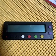 2026年最新】カチカチくんの人気アイテム - メルカリ