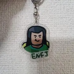 Item thumbnail for item 6d8febed-d2ba-45ae-b6b7-0d8554637ede