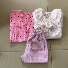 韓国子供服 まとめ売り 120 130