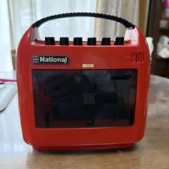 2026年最新】カセットテープ プレーヤー レトロの人気アイテム - メルカリ
