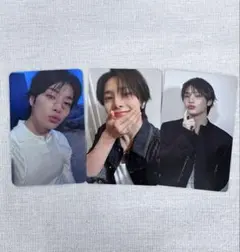 KARMA　FANS SHOP　ラキドロ　アイエン KARMA FANS SHOP ラキドロ アイエン KARMA FANS SHOP ラキドロ