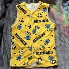 Item thumbnail for item c84b6478-6352-4e3e-9e7a-368f01949581