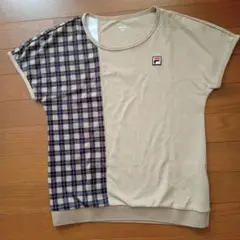 FILA フィラ テニス ウェア ジャケット パンツセット(新品未使用) FILA（フィラ）公式通販|オンラインストア