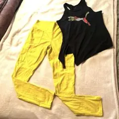 Item thumbnail for item 9847e8f5-b4a7-4d74-8d47-10bf78b7da8f