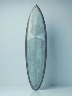 新品送料込】Brimp's 6'9“ ミッドレングス “X” 2025年最新】ミッド