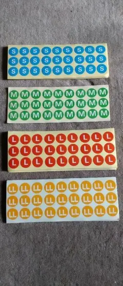 Item thumbnail for item 9d7033e1-05dd-4c3f-bfcb-db1dc152ad23