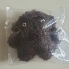BUCHAgurumi 2 ぬいぐるみ　てりやき