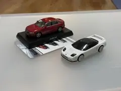 Ren♥プロフィール必須様 リクエスト 2点 まとめ商品