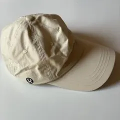 Item thumbnail for item 74d11c92-f354-4f1b-b625-ca17fa5b72d6