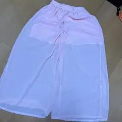 Item thumbnail for item b22c6228-f775-4d51-9036-1845d0084919