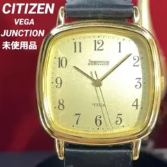 腕時計 メンズ ヴィンテージ