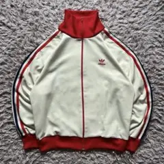 2025年最新】デサント ジャージ adidasの人気アイテム - メルカリ